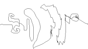 716