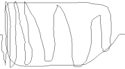 7160