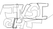 717