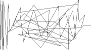 7173
