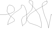 7190