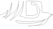 7221