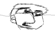 725