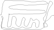 7281