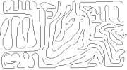 7300