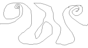 7302