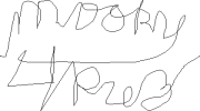7344
