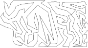 7359