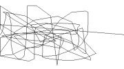 7380