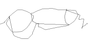 739
