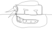7403