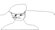 7421