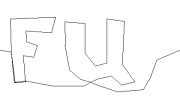 7433