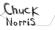 7436