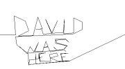 7464