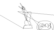 7473