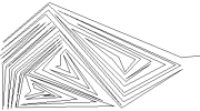 7480