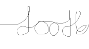 7518