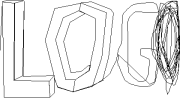 7527