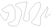 756
