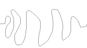 7620