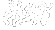 7633