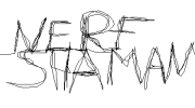 7648
