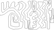 7672