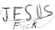7686