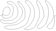 7714