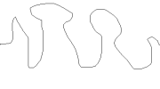 7724