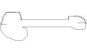 7744