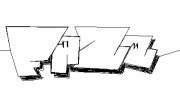 7772
