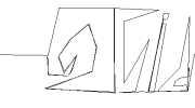 7790
