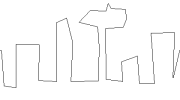 7791