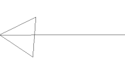7793