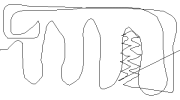 7800