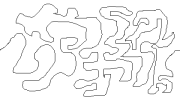 7804