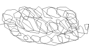 7814