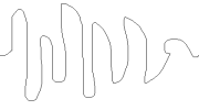7826