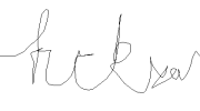 7875