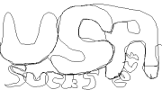 7886