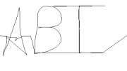 7892