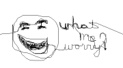 7895