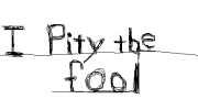 7899
