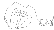 7903