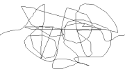 7915