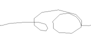 7935