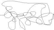 796
