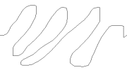 7968
